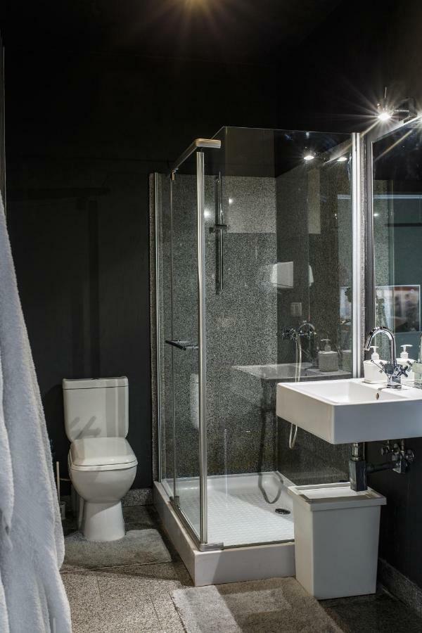 Apartament Lavender Śrem Εξωτερικό φωτογραφία