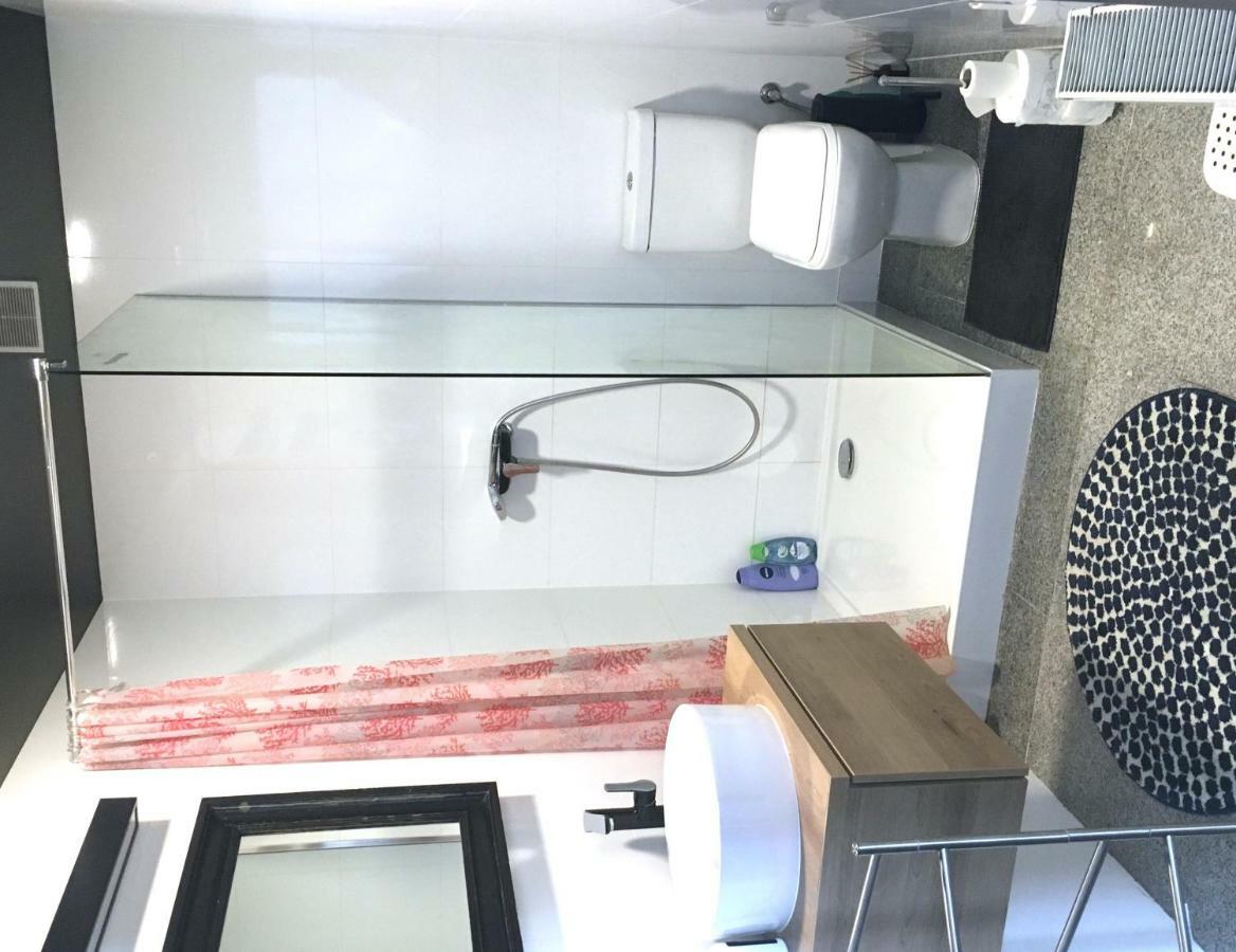 Apartament Lavender Śrem Εξωτερικό φωτογραφία